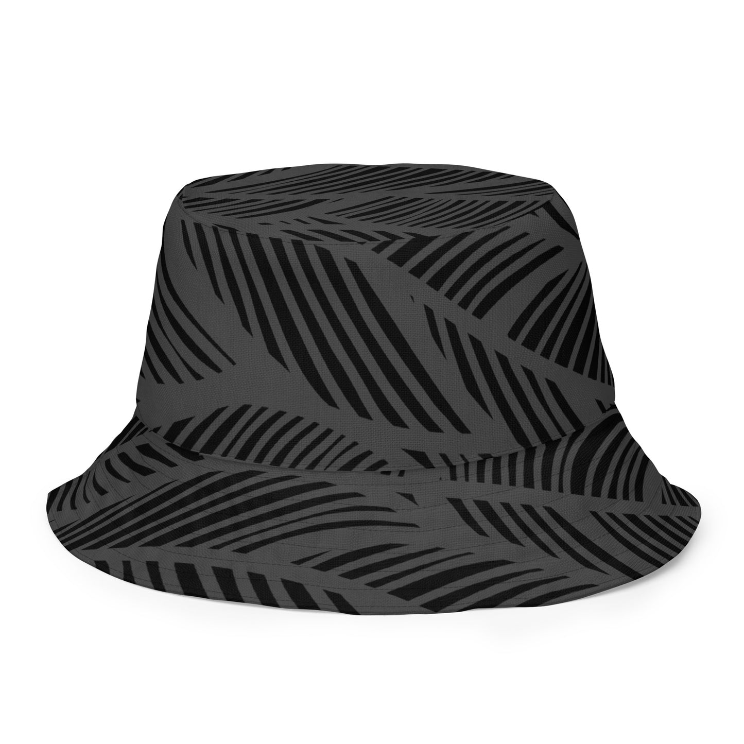 Woden's® Suave Reversible Bucket Hat