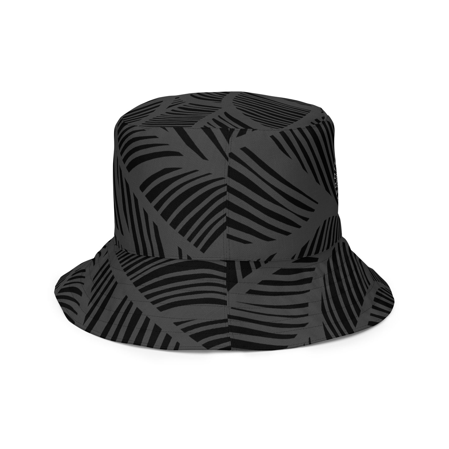 Woden's® Suave Reversible Bucket Hat