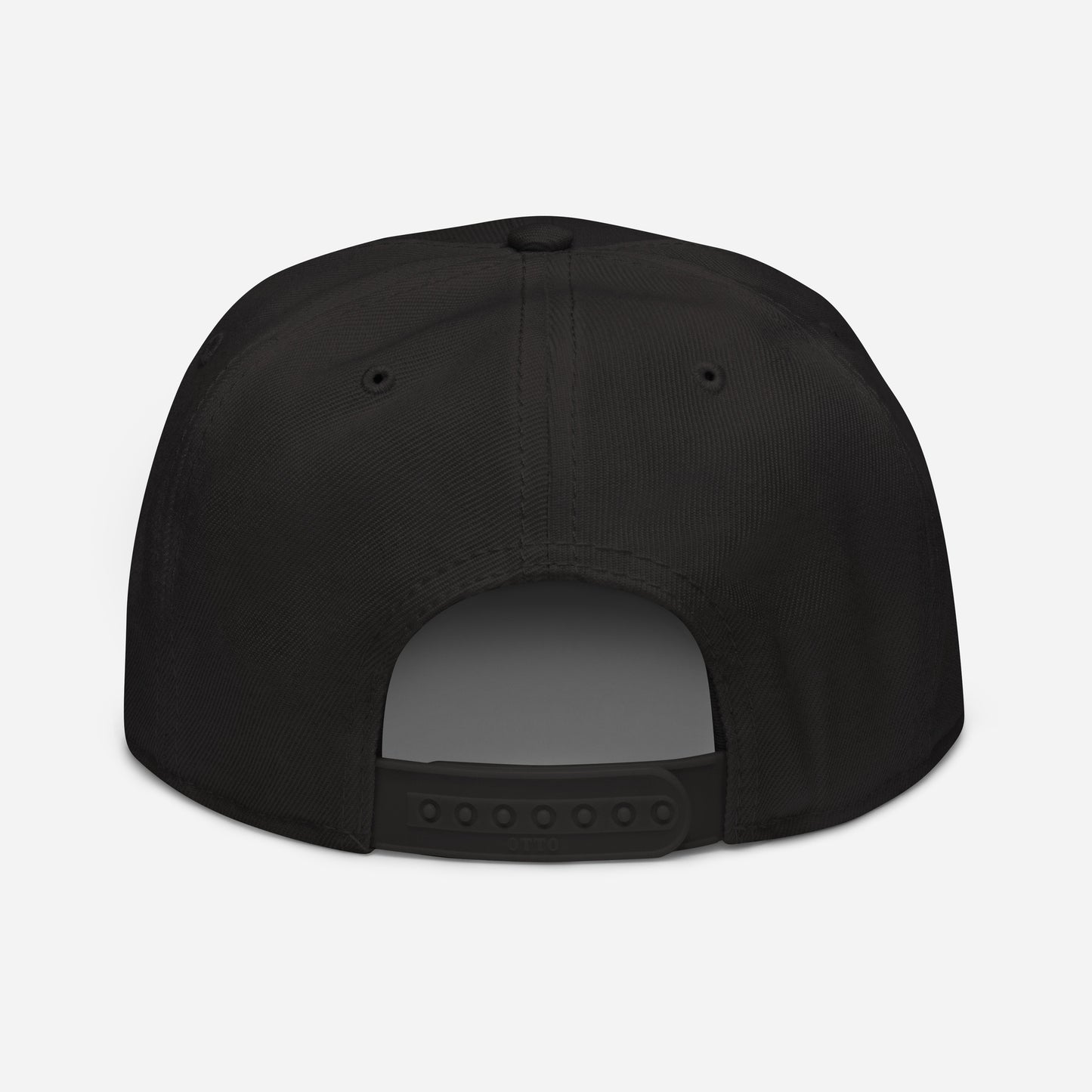 Woden's® Snapback Cap