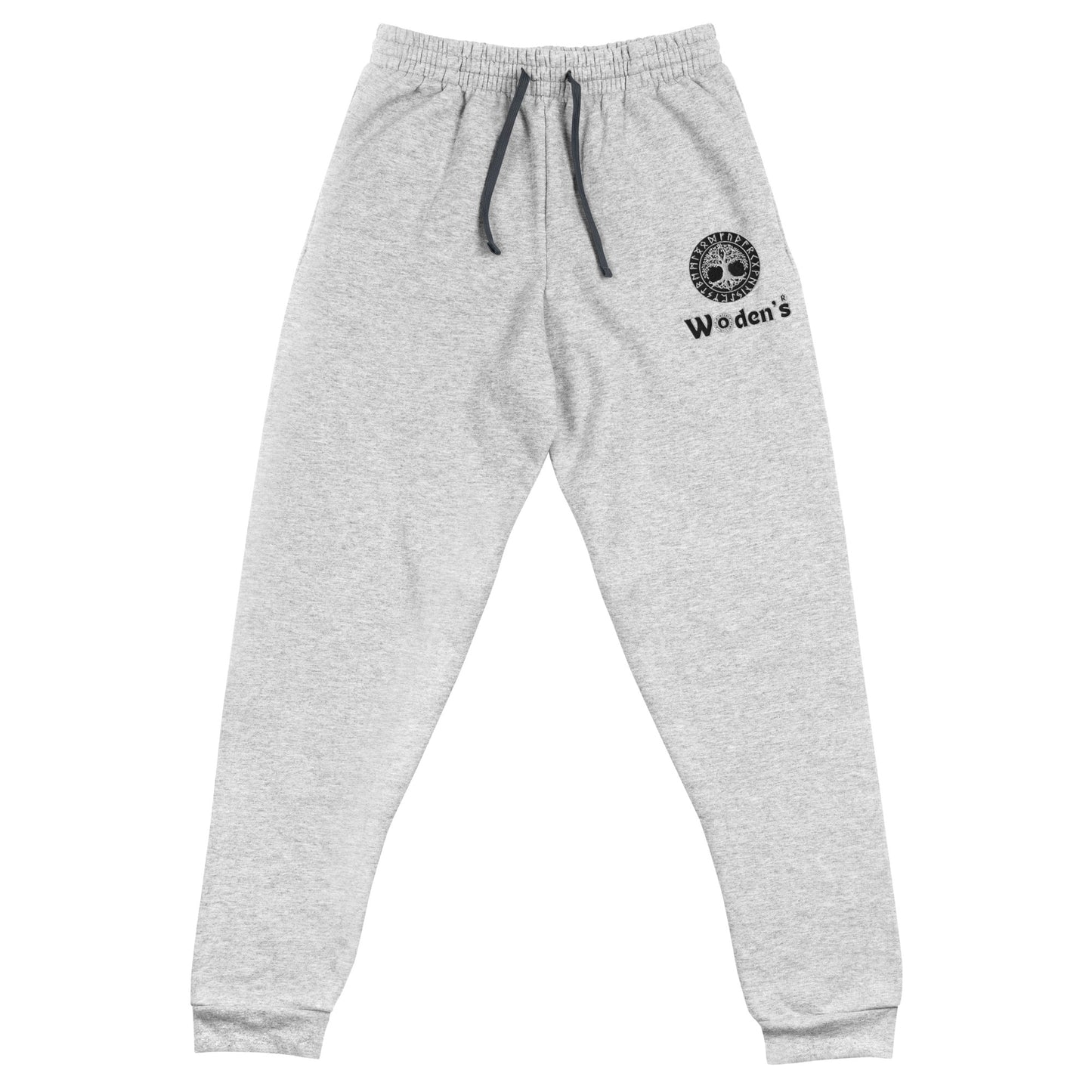 Woden's® Joggers | Unisex