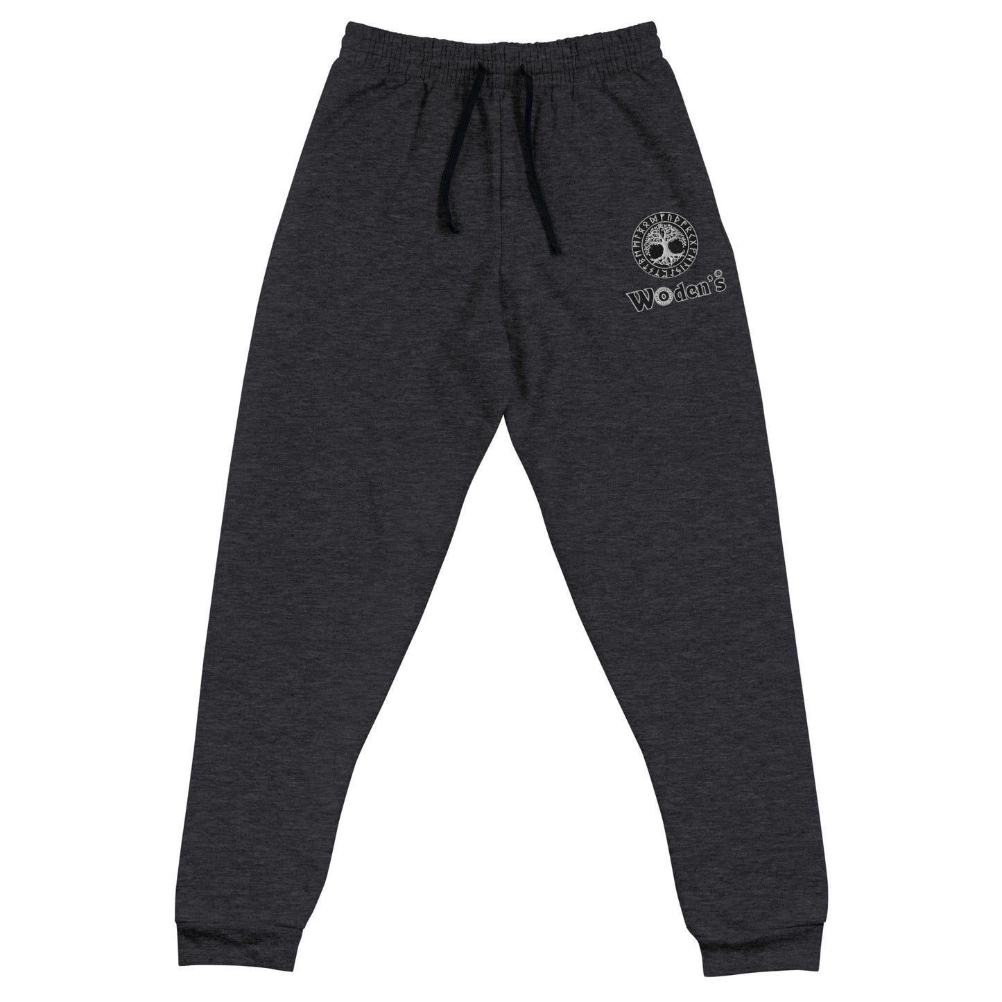 Woden's® Joggers | Unisex